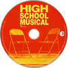 High_School_Musical--CD