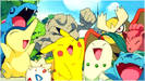 pikachu23[1]