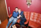 Afbeelding 03