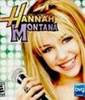 hannah montana picture