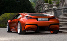 BMW_M1_Concept_wow_05_1680x1050