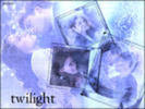 twilight