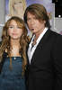 Hannah+Montana+Movie+Premiere+Hollywood+sj9Fd-KUembl