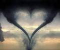 TornadoeHeart