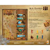 TG_Age_of_Empires_2[1]