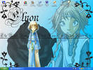 W_I_T_C_H_Elyon_wallpaper_by_Hentai_Sweetie
