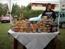 DSCN3168