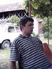 PICT0147