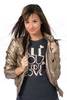 Lovato_RD03015885
