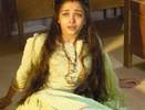 img_115342_aishwarya_450x360
