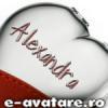 alexandra