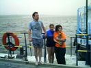 IMAG0043