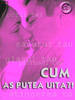 cumsauit