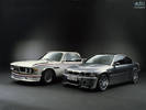 bmw_m3_csl_2001_03_b