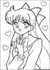 sailor-moon-09
