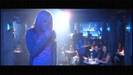 004RYV_Hillary_Duff_111[1]