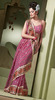 Amita