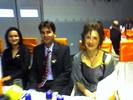 23-09-06_2155_edited