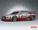 DTM-AUDI-01-1280x1024
