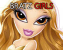 bratz girls