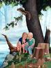 Morel_Discovery