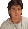 shahrukh_khan_007