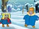 02_inverno_100x65