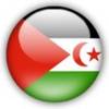 western_sahara