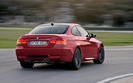 BMW_M3_647_1680x1050