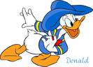 donald_huge2[1]