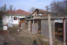 pregatirea pt. iarna