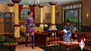 thesims3-68