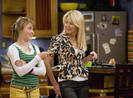 Hannah-Montana-ds122