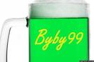 Byby99