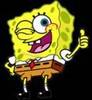 spongebob (5)