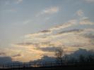 IMG_0856