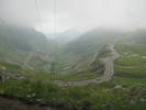 TRANSFAGARASAN 04.07.2009 087