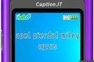 MAQPTSDIWMUSEPDTYUK