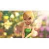tinkerbell%20movie2