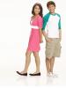 troy_gabriella_high_school_musical_3