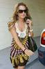 ashley_tisdale_1229447723