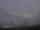 IM000371