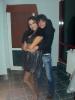 3RRDoz053557-02