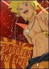 m_269[1]