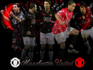 Manchester_United_98