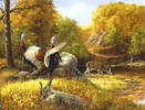 October Morning_jpg