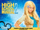 hsm_nazanin-high-school-musical-2-2769632-1024-768