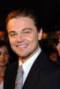 leonardo_dicaprio-1396-3529