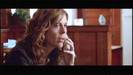 004RYV_Rita_Wilson_006