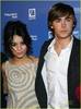 vanessa-hudgens-hot-hollywood-party-02